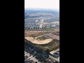 9-Acre Development Opportunity in South Lakeland | Florida Real Estate 2026