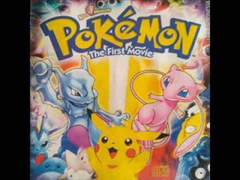 pokemon---pokemon-theme-[instrumental]-mewtwo-vs-mew-(pokemon-the-first-movie-soundtrack)