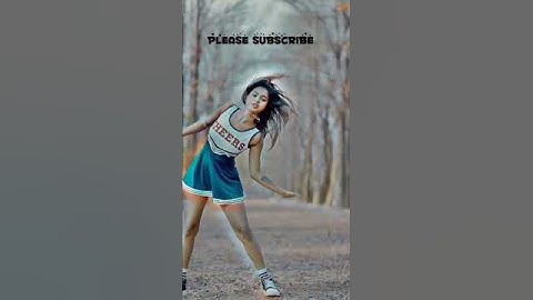 Transformation👑4K FULL SCREEN HDR 🥀Habibi Status ⚡#shorts #alightmotion #xml_file #habibi #xml #song