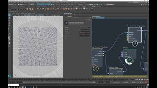 BIFROST BASICS: WEEK 5 LESSON 4 SCATTER POINTS AND MASKING