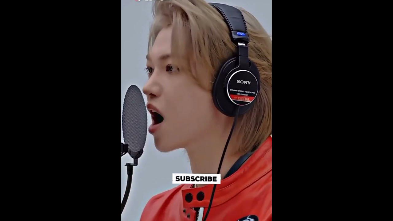 felix-deep-voice-stray-kids-k-pop-world-mx3zr-youtube