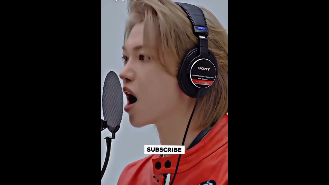 Felix Deep Voice Stray Kids K pop World Mx3zr YouTube Felix Deep Voice Stray Kids K pop World Mx3zr YouTube
