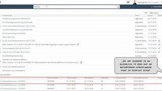 Eddon Debwatch Disputen