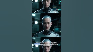 Can AI Predict Your Next Move  The Fascinating Intersection of Mind and Machine