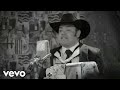 Intocable -  Te Amo Para Siempre (Video Oficial HD)