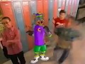 Chuck E Cheese S One For Fun 2002 Commercial 