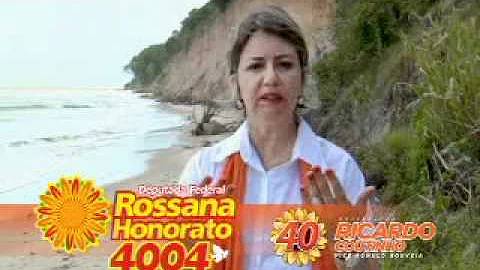guia rossana9 praia.mpg