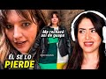 LE CANCELO LA CITA NADA MÁS VERLA y SE APENA por ÉL | Maricel