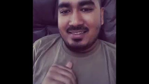 Abhishek Jaiswal bhawrajpur  9146988635