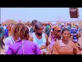 Hasira Kali Nyeshi Official Video 