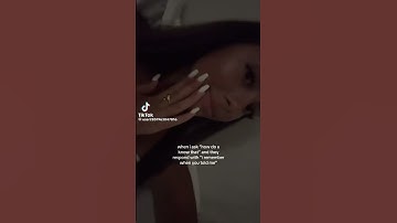 Omfgggggg #crush  #cute #relatable #repost #tiktok
