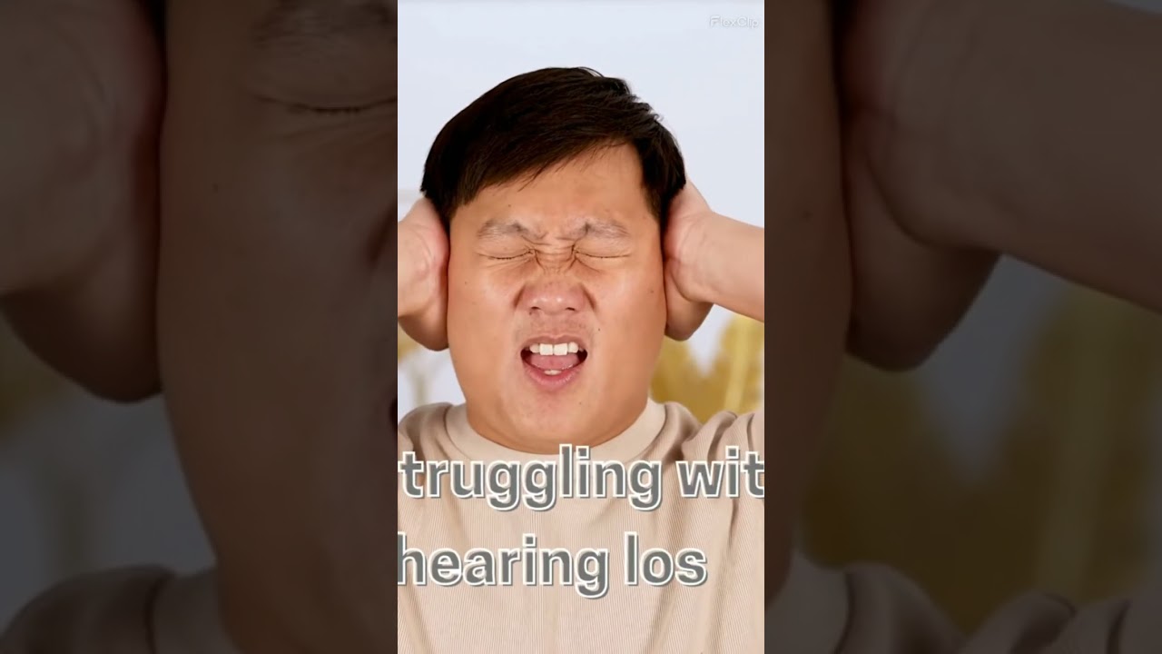 Audifort Review 2025 – Does It Really Help With Tinnitus & Hearing Loss? | Shocking Results