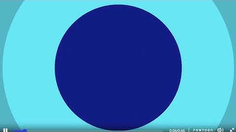 iidex2020 Regional Chlorophyll -a Concentration Over Teluk Lipat Utilizing Landsat Dataset