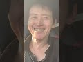 @感謝してます!7月28有田観音参り!この人が幸せでありますように!驚異の実績!ひとりさん直伝白光のカウンセリング4600人以上達成日本一白光純一先生イケメン純ちゃん社長