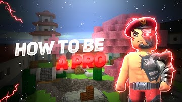 Tips and tricks to become a Pro | Kuboom 3D