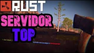 Devblog 133| Inicio de wipe | novo servidor de rust v 1381| JOGANDO COM SUBS