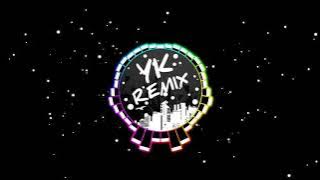 DJ Bombastic Tik Tok Terbaru Viral Arq Kribs Remix 2021 Full