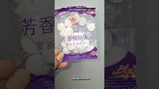 Download Lagu Kapur Barus / Kamper #kapurbarus #kamper #kampermurah MP3