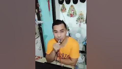 Unity Network Testimonial - Coach Gerald