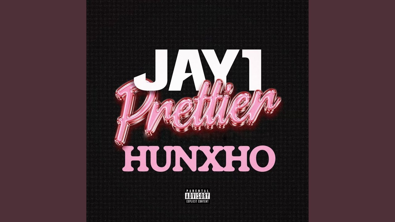 Assista a Prettier (Remix) no YouTube