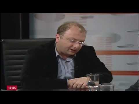 სუბიექტური აზრი 30 10 2012