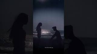 Tujhme Khoya Rahu  | Arijit Singh Slowed And Reverb ｜ Lofi Song ｜ #lofi #prasxor #love #lyrics