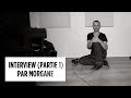 Capture de la vidéo Bastien Par Morgane - Interview (Partie 1) (2012)