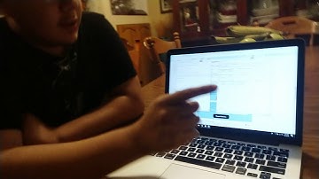 Python code rotational matrices
