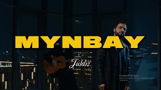 MYNBAY - Жұлдыз
