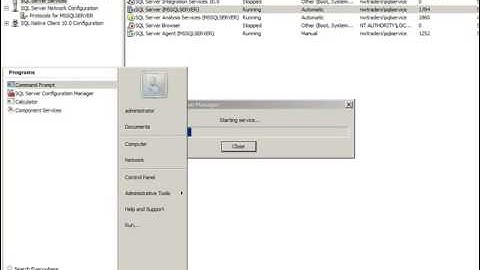 Hardening Server 2008 02 - Parte 2