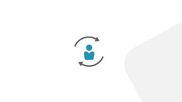 How to Use Empathy Maps for B2B Technology Marketing