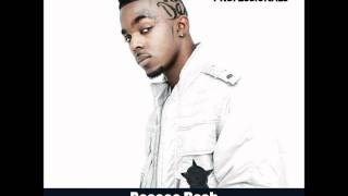 Roscoe Dash - Good Fucking Night (Instrumental) [Download]