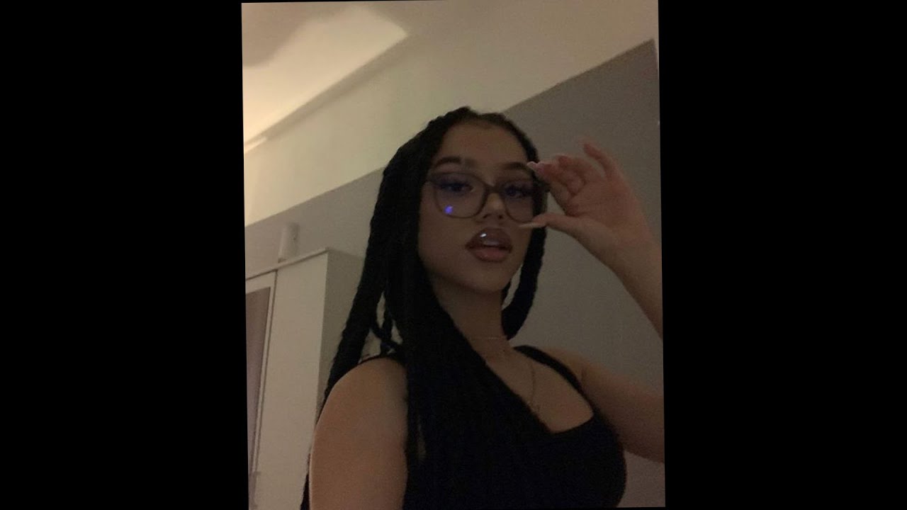 [FREE] Nemzzz x Sample Jerk Type Beat 