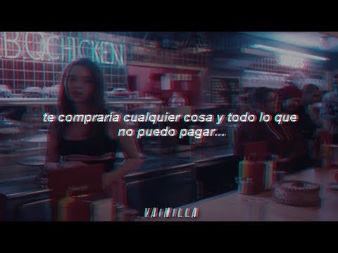 clairo---flaming-hot-cheetos-//-subtitulado-(official-music-video)