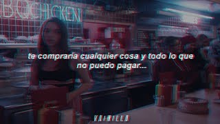 Clairo - Flaming Hot Cheetos Subulado Official Music Video