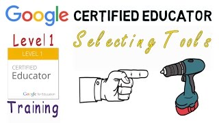Famous Gafe Training 1.2: Selecting the Right Tool Net Worth