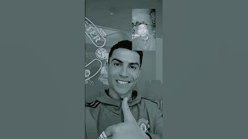 cr Ronaldo video call 😍😍#shorts feed#YouTube search#channel pages#Browse features#@kri7416#viral #