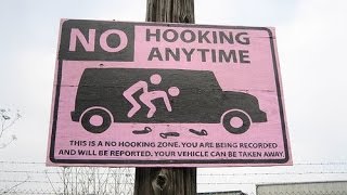 Hilfsmittel Und Einrichtungen Zur Ladungssicherung