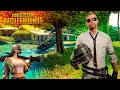 ТАК СТАНОВЯТСЯ ПРО ИГРОКАМИ! | PUBG SKINPI