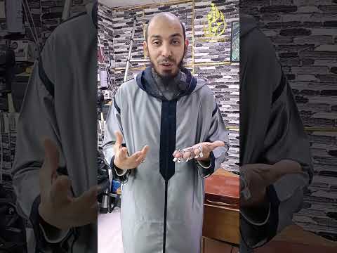 صولد 139درهم فقط خاتم نقرة 925 صياغة تركيا فضة نقرة مول النقرة شخصيا نقرة حرة خاتم رجالي