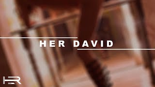 Her David - Se Va Conmigo (Video Oficial) chords