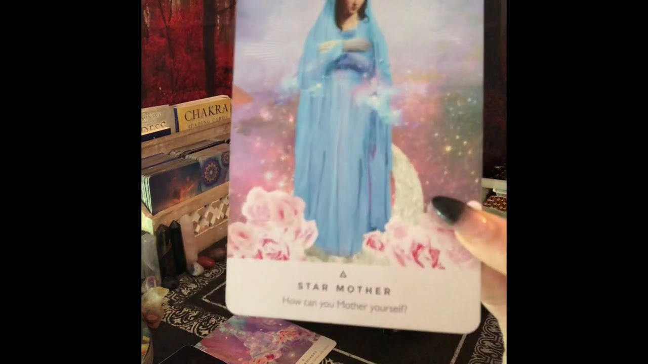 Aquarius♒️Between worlds.Coming out of the dark. Long awaited wish coming to fruition. Being watched