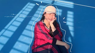 VLOG NHỮNG NGÀY CUỐI CÙNG CỦA CẤP 3 - CHIPP. Đếm ngược ngày thi THPTQG 2026!!!