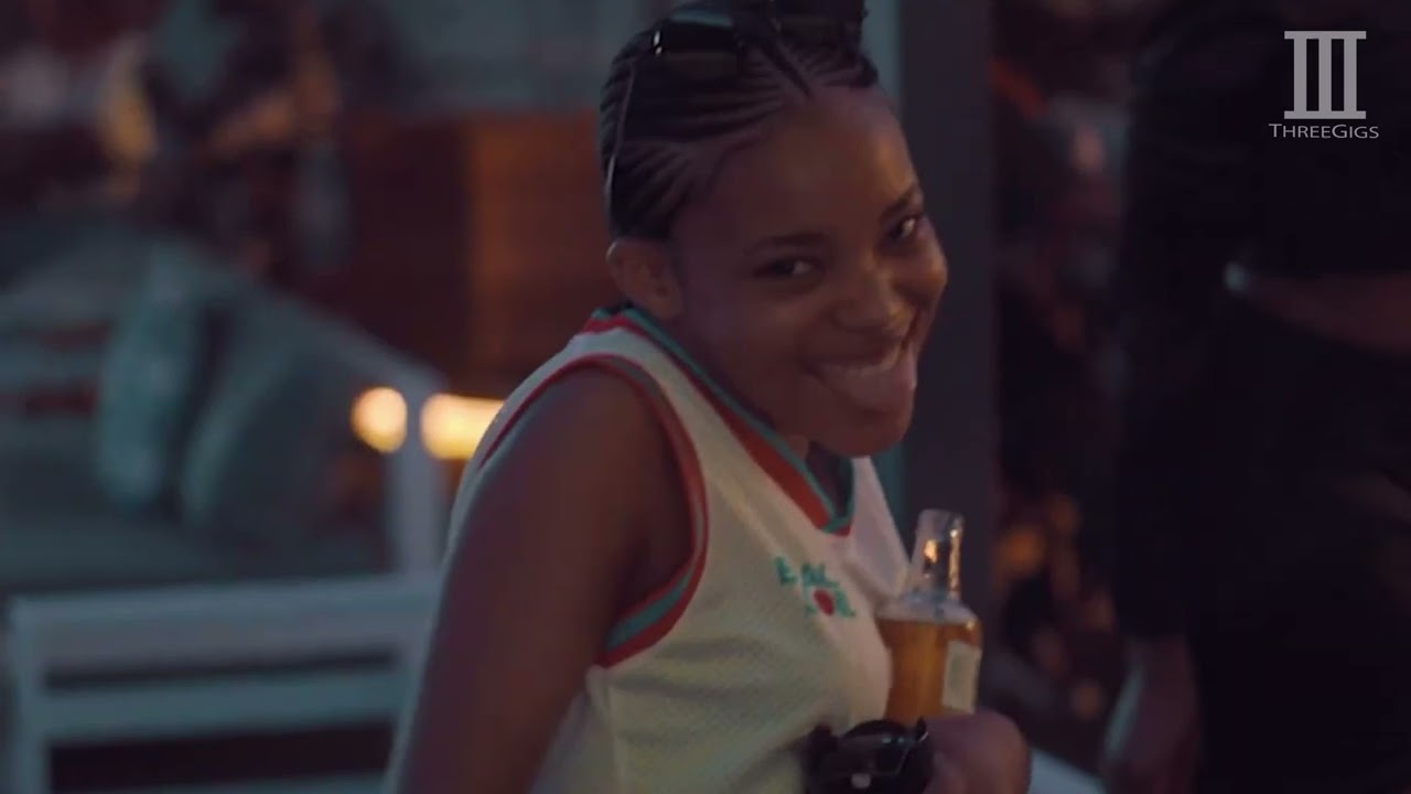 Inside Altitude Beach | Featured