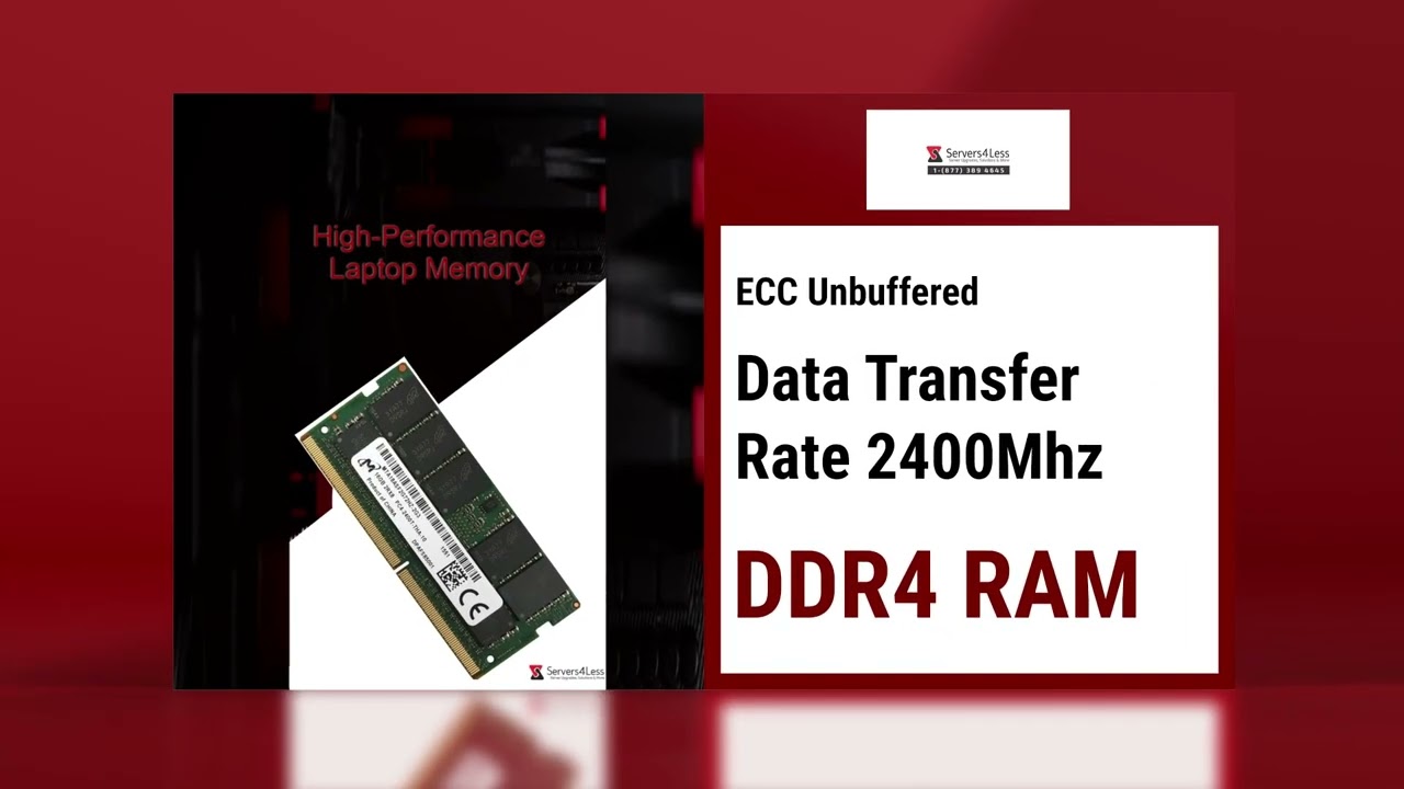 MTA72ASS8G72LZ-2G3B2 Micron | Italia - Foto 9