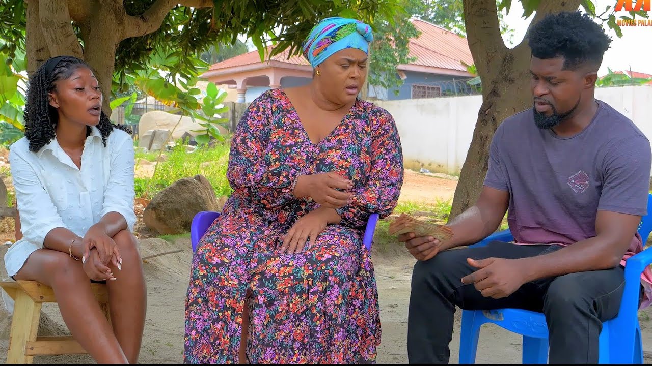KARMA OF LOVE EP 8 VIVIAN JILL MARCUS BECKY MADDIE GYAMFI karma-of-love-ep-8-vivian-jill-marcus-becky-maddie-gyamfi