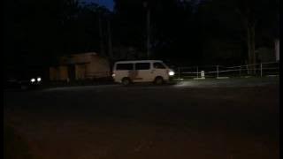 0 02 06 6e28bb7cfa9726976552e6ffa65b0f1b8233661f61ee1f0b75971e96d6645e11 full