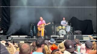 Tomáš Klus - pocity