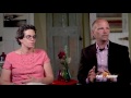 Former Homosexuals Get Married - Garry & Melissa Ingraham