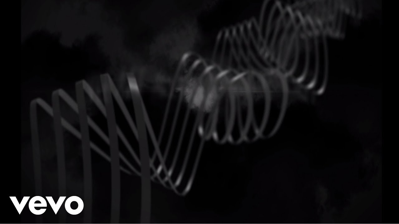 Albin, Mattias Andréasson - Du lever inom mig